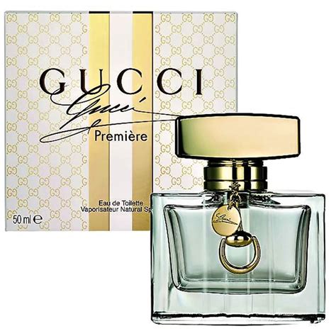 gucci premiere by gucci eau de parfum spray women|gucci premiere perfume on sale.